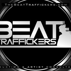 BeatTraffickers
