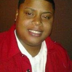 Nina Da Best Woodson