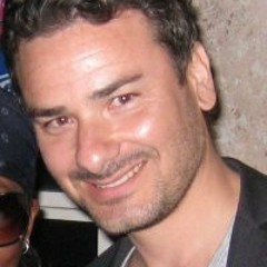 Michele Di Santo