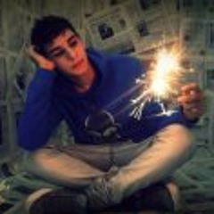 Dakles Clemente Estévez