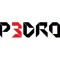P3DRO
