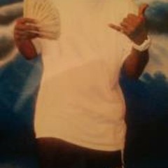 Romelle Scrapp Grier