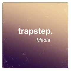 Trapstep Media
