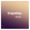 Trapstep Media