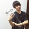 kevinfoo2462