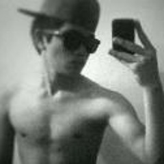 Owen Sangalang Brotonel