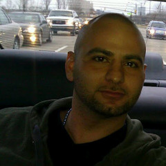Robiee Younan