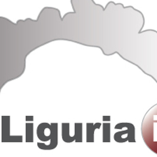 LiguriaIN - Radio Babboleo - Macadan -13.06.2012 - Parte 1/2