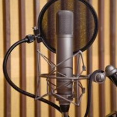 Polo Carrasco Millan