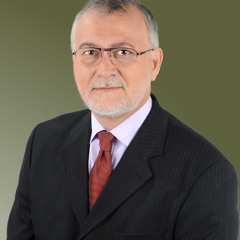 Jingle Deodato Ramalho 1321 - Dep. Federal PT Ceará