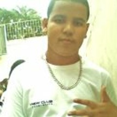Gabrirel Cesar