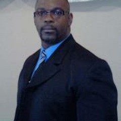 Burnis Ronald Williams