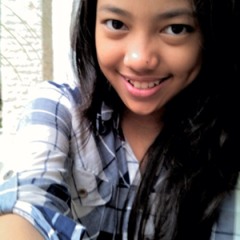 layanindya