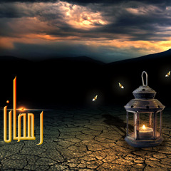 توشيح