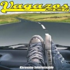 vagazos