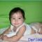 Junior Melo 4
