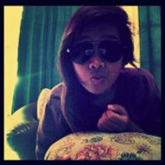 Dhea Ayu Nanda Rusdelia