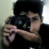 Play
