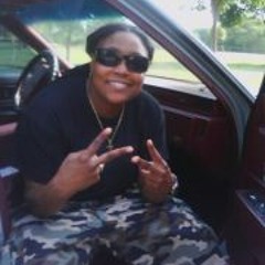 Theinfamous Houseofdaddy