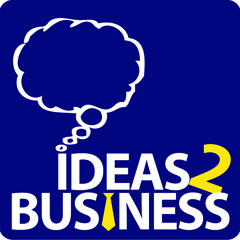 ideas2Business