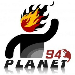 planet94fm