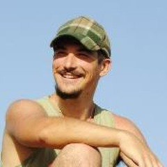 Juan Francisco Mallozzi