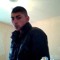 Azeem Zoom Pervaiz