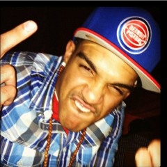 Ace Spade Daze
