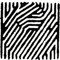 ISOTROPIC SOUNDS REC