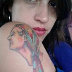 Flor Delos Sietecolores