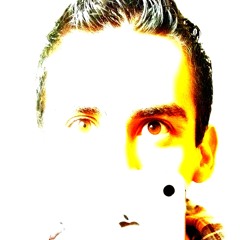 djnyjo