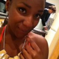 Marcia ShizzKit Dupree