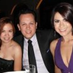 Paola Alvarez Tostado