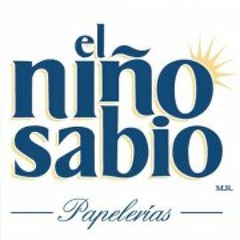 Niño Sabio