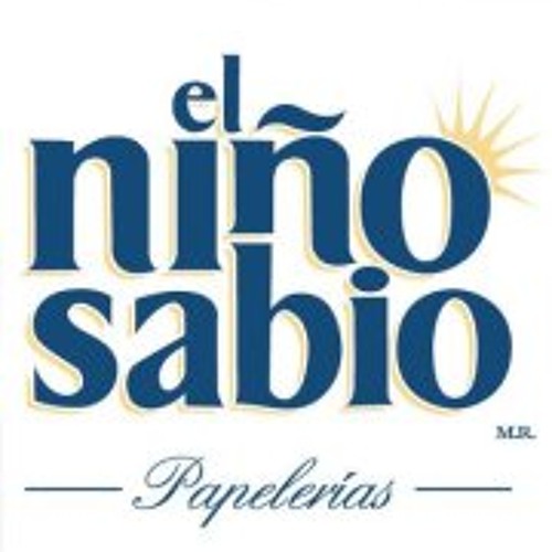 Niño Sabio’s avatar