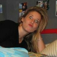 Daphné El'Biboùtcho