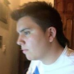 Juan Franco 10