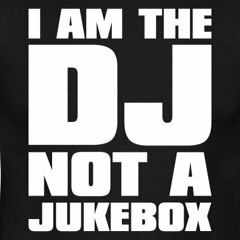 DjRaY