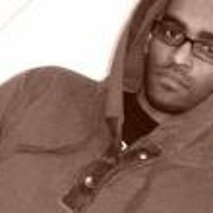 Mike Thompson 15