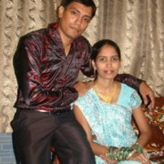 Sawan Ka Mahina Pawan Kare