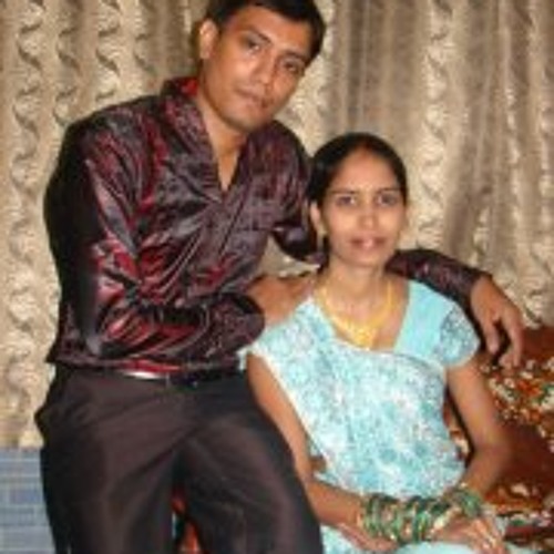 Sawan Ka Mahina Pawan Kare