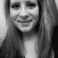 Karen Elaine Nichols