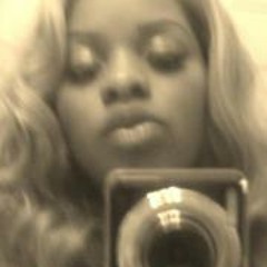 Aniagreia Wilborn Scott