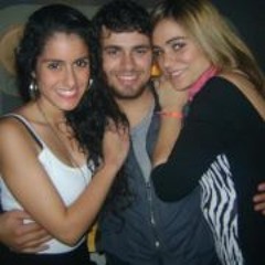 Rodolfo Lledó Tillería