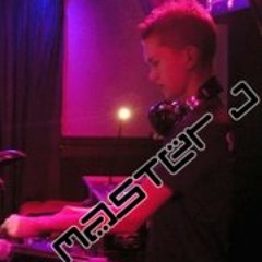 deejaymasterj