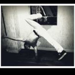 Arnaud Mhr Lil'flash