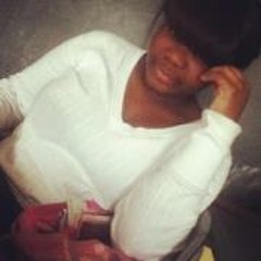 Destiny Monaee Washington