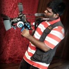 Yuvaneshwar Muniandy