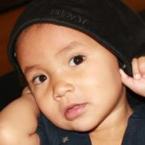 Stream Rachel Hamill 1 music | Listen to songs, albums, playlists for ...