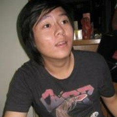 Ryan Chan Makesyoupunchap